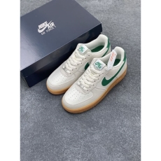 Nike Air Force 1 Shoes